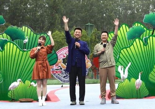 致远中学教师爆料视频最新,揭秘教育行业背后真相  第3张