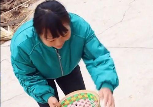 乔治姑姑的最新爆料,不为人知的家族秘密与惊人爆料  第2张