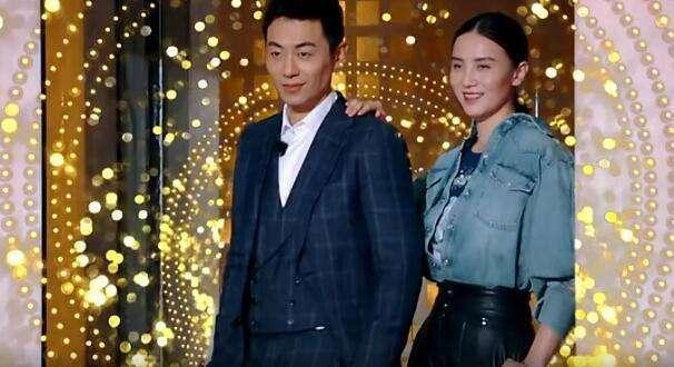 韩雪爆料郭德纲视频播放,真相背后引热议  第2张