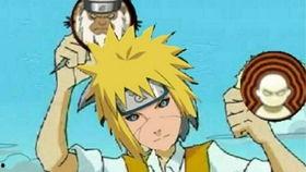 火影忍者红月鼬爆料视频,红月鼬爆料视频深度解析 第2张 火影忍者红月鼬爆料视频,红月鼬爆料视频深度解析 第2张